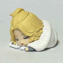 Cargar imagen en el visor de la galería, Tokyo卍Revengers - Sano Manjirou - Mini Figure - Nemurasetai
