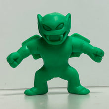 Cargar imagen en el visor de la galería, Ghosts'n Goblins / Makaimura - Red Arremer - Keshigomu/Eraser Figure

