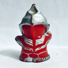 Cargar imagen en el visor de la galería, Ultraman Tiga (Power Type) - Finger Puppet - SD Figure
