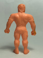 Cargar imagen en el visor de la galería, Kinnikuman - Smileman - Big Eraser Figure - Deka-keshi

