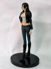 Cargar imagen en el visor de la galería, One Piece - Boa Hancock - Jeans Freak (Vol. 7)

