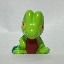 Cargar imagen en el visor de la galería, Pokémon - Treecko - Mini Figure
