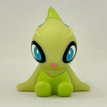 Cargar imagen en el visor de la galería, Gekijouban Pocket Monsters Diamond &amp; Pearl: Gen&#39;ei no Hasha Zoroaaku - Celebi - Pokémon Kids DP Genei no Hasha Hen
