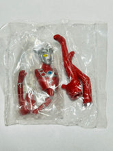 Load image into Gallery viewer, Chara Egg Ultraman Series 2nd Edition
