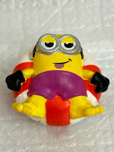 Load image into Gallery viewer, Despicable Me - Mineez Minion Collection Set (12 Pcs)
