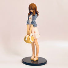 Cargar imagen en el visor de la galería, Genshiken Nidaime - Hato Kenjirou - Trading Figure - Kaiyodo x Afternoon Collaboration - Standing Ver.a
