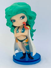 Cargar imagen en el visor de la galería, One Piece - Boa Sandersonia - OP World Collectable Figure vol.22 - WCF (TV181)
