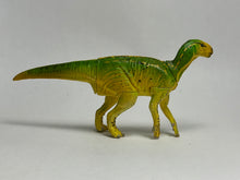Cargar imagen en el visor de la galería, Iguanodon - Trading Figure - Miniature (031)
