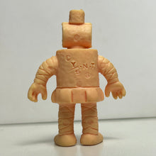Cargar imagen en el visor de la galería, Kinnikuman - Toilet Paper Mummy - Eraser Mini Figure (87)
