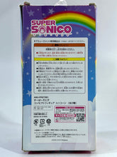 Load image into Gallery viewer, SoniComi (Super Sonico) - Sonico - Concept Figure - Unicorn, Blue Pearl

