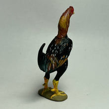 Cargar imagen en el visor de la galería, Shamo - Trading Figure - Miniature - 90 P42B
