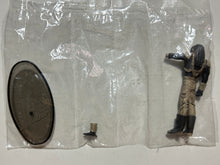 Cargar imagen en el visor de la galería, Dragon Ball GT - Super Android 17 - Trading Figure - SHFGT2
