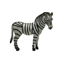 Load image into Gallery viewer, Wildlife of the World: Asia &amp; Oceania Edition (Set of 9)
