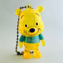 Load image into Gallery viewer, Winnie the Pooh - Winnie-the-Pooh - Acrylic Mascot
