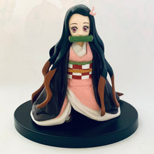 Load image into Gallery viewer, Kimetsu no Yaiba - Kamado Nezuko - Figure -Kizuna no Sou- (Vol.17)
