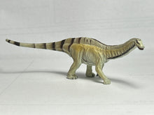 Cargar imagen en el visor de la galería, Apatosaurus - Trading Figure - Miniature (071)
