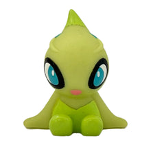 Cargar imagen en el visor de la galería, Gekijouban Pocket Monsters Diamond &amp; Pearl: Gen&#39;ei no Hasha Zoroaaku - Celebi - Pokémon Kids DP Genei no Hasha Hen
