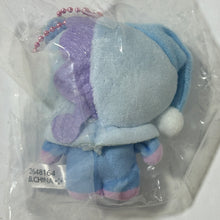 Load image into Gallery viewer, BT21 - MANG - Mascot Strap - BTS
