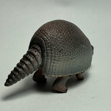 Load image into Gallery viewer, Glyptodon - Trading Figure - Miniature (065)
