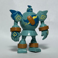Cargar imagen en el visor de la galería, Pokémon BW - Golurk - Trading Figure - Monster Collection
