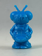 Cargar imagen en el visor de la galería, Dragon Ball Z - Gregory - Eraser Figure
