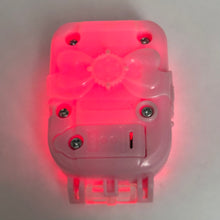 Cargar imagen en el visor de la galería, HappinessCharge Precure! - Cure Lovely - PreChan Mirror - Light-up
