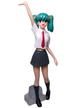 Load image into Gallery viewer, Stratos 4 - Honjou Mikaze - Trading Figure
