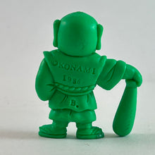 Cargar imagen en el visor de la galería, Ganbare Goemon - Doguun - Eraser Figure - Keshigomu

