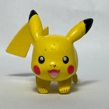 Load image into Gallery viewer, Pokémon DP - Pikachu - Trading Figure - Monster Collection
