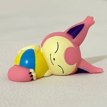 Cargar imagen en el visor de la galería, Pocket Monsters Diamond &amp; Pearl - Eneco / Skitty - Pokémon Kids Encore
