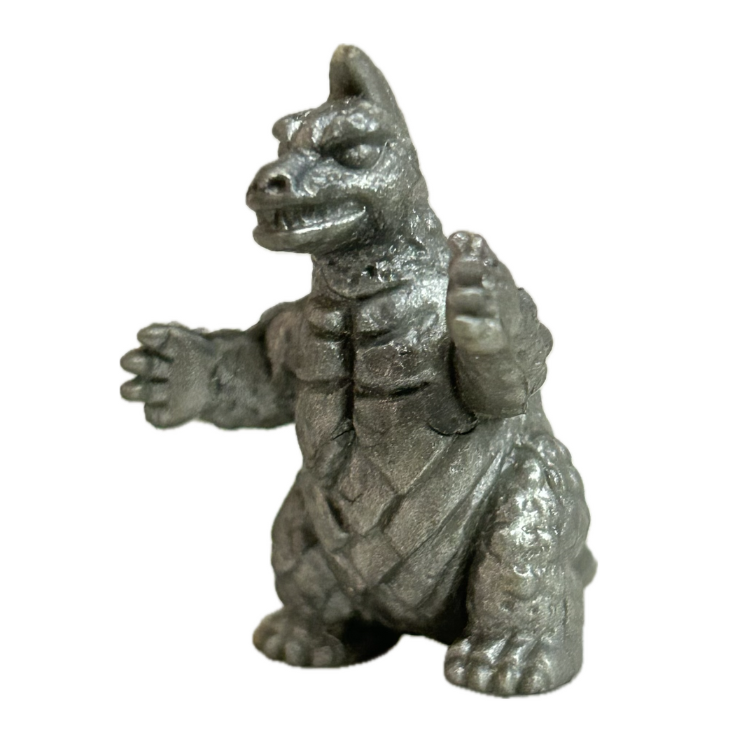 Return of Ultraman - Arstron - Keshigomu - Ultra Monster Eraser Part 2 (Gray)