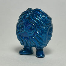 Load image into Gallery viewer, Pokémon - Tangela - Metal Figure - Blue ver.
