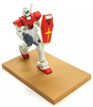 Cargar imagen en el visor de la galería, MSG - RGM-79 GM - Trading Figure - Beam Spray Gun ver. [EFSF 07] (C11)
