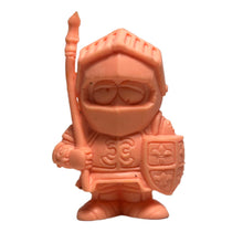 Cargar imagen en el visor de la galería, Dondon - Don Quixote - Eraser Figure - Keshigomu
