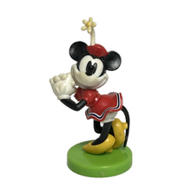 Cargar imagen en el visor de la galería, Disney - Minnie Mouse - Trading Figure - Choco Egg (72)
