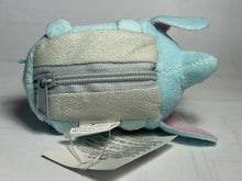 Load image into Gallery viewer, Disney Dumbo Tsum Tsum Pouch BC
