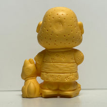 Cargar imagen en el visor de la galería, Dondon - Oidon - Eraser Figure - Keshigomu
