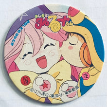 Load image into Gallery viewer, Magical Taruruuto-kun - Menko Romenko - Pogs - Tazos (Set of 14)
