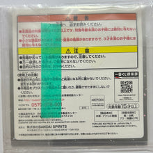 Cargar imagen en el visor de la galería, SAO Integral Factor - Leafa - Acrylic Figure / Stand
