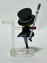 Cargar imagen en el visor de la galería, One Piece - Sabo - Trading Figure
