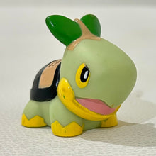 Cargar imagen en el visor de la galería, Pocket Monsters Diamond &amp; Pearl - Naetoru / Turtwig - Pokémon Kids D&amp;P 7
