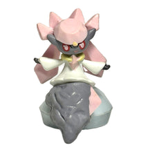 Cargar imagen en el visor de la galería, Pokémon - Diancie - Mini Figure
