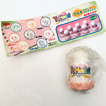 Load image into Gallery viewer, To Heart - Kurusugawa Ayaka - Multi Stamp Collection Part 2
