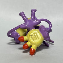 Load image into Gallery viewer, Pokémon DP - Ambipom - Clipping Figure - 026
