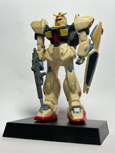 Load image into Gallery viewer, MSZG - RX-178 Gundam Mk-II - Trading Figure
