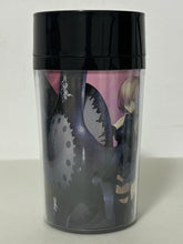 Cargar imagen en el visor de la galería, Fate/Grand Order - Mash Kyrielight - Tumbler
