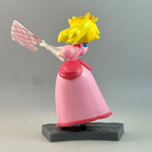 Cargar imagen en el visor de la galería, Mario Kart 7 - Peach Hime / Princess - Big Figure Collection

