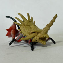 Cargar imagen en el visor de la galería, Monster Hunter - Daimyo Zazami - Trading Figure
