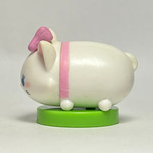 Cargar imagen en el visor de la galería, Disney Tsum Tsum - Marie - Trading Figure - Choco Egg (97)
