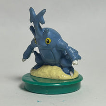 Cargar imagen en el visor de la galería, Pokémon - Heracross - Character Stamp
